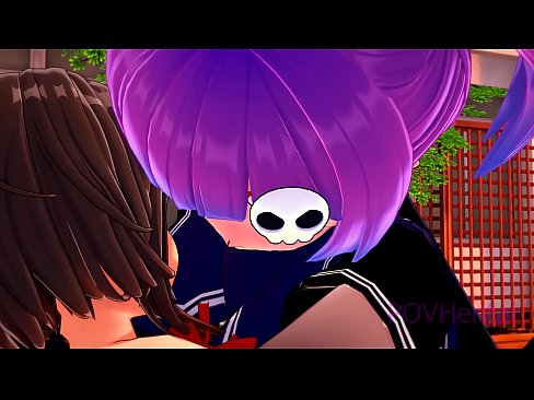 ❤️ Arachne gadis monster. porno di urang ❌❤