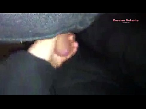 ❤️ Ngartos SEXING DI JALANAN / Upami video ieu nampi 100k pandangan sareng 100 koméntar - Abdi bakal ngirim sadayana dina koméntar gambar taranjang abdi porno di urang ❌❤