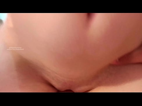 ❤️ Saré di kamar adina sarta éta kumaha kuring hudang porno di urang ❌❤