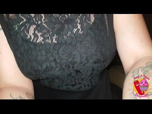 ❤️ Slutty stepsister méré anjeunna blowjob sarta Spanyol porno di urang ❌❤