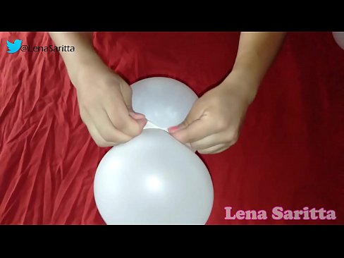 ❤️ Kumaha carana ngadamel cocooan heunceut atanapi anus di bumi porno di urang ❌❤