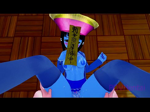 ❤️ Undead gadis monster porno di urang ❌❤