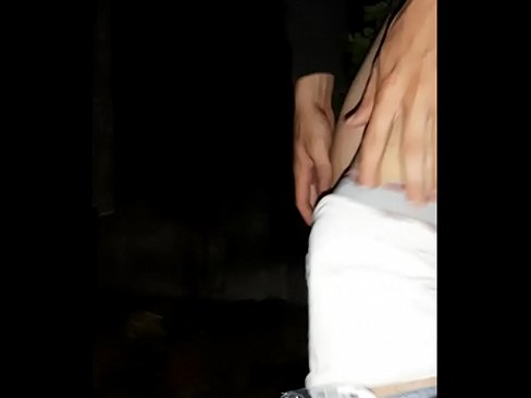❤️ Tatangga kuring ngaluncat kana témbok karantina kuring porno di urang ❌❤