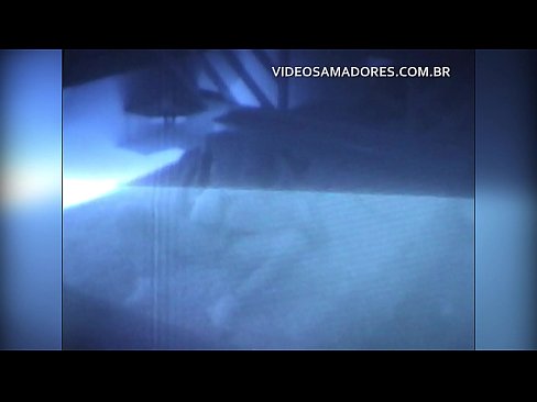 ❤️ Salaki film pamajikan fucking tatangga jeung manggihan manéhna cuckold a porno di urang ❌❤