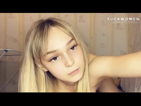 ❤️ Insatiable schoolgirl méré crushing pulsating creampay lisan ka classmate porno di urang ❌❤