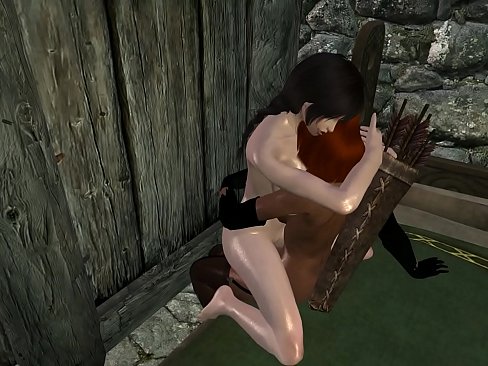 ❤️ dina liburan,sarta dipaké awak tsbbe na unpe aktor maksimum,succubus jeung nord porno di urang ❌❤