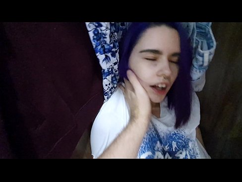 ❤️ Kapanggih adina mah di lomari jeung mantuan nya cum porno di urang ❌❤