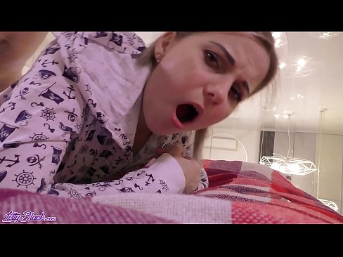 ❤️ Seksi mom ngelek jeung pregistyle kelamin - cum nutup nepi porno di urang ❌❤